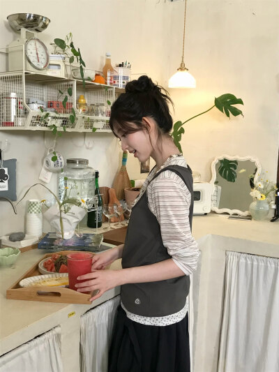 秋天 gaeul