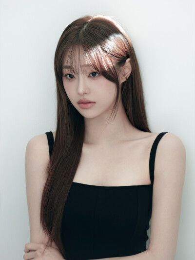 chuu