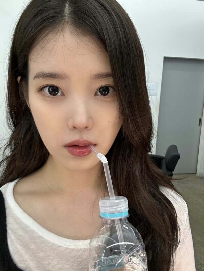iu