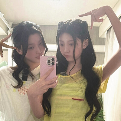 WONHEE IROHA 