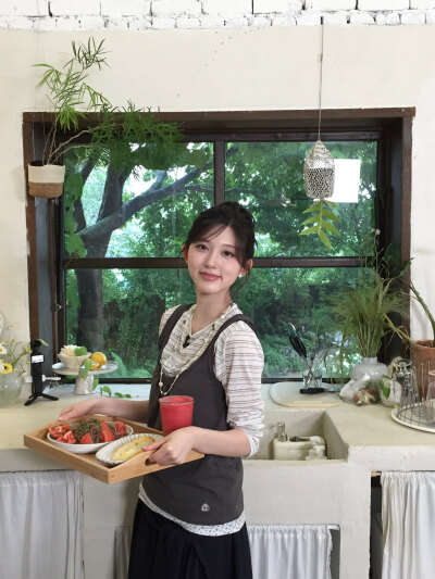 秋天 gaeul