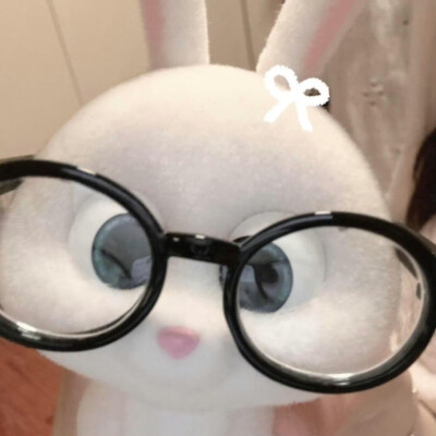 。