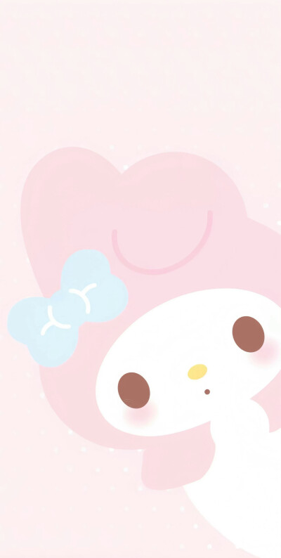 。