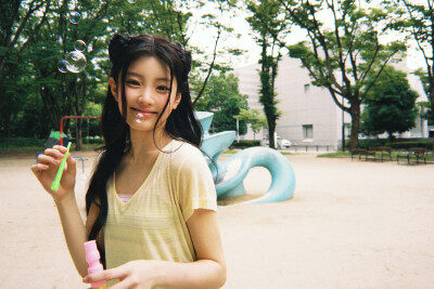 wonhee