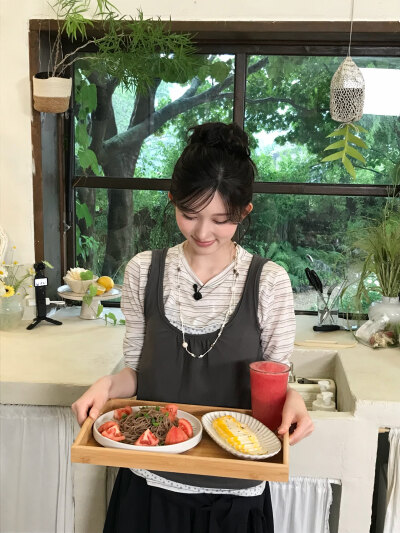 秋天 gaeul
