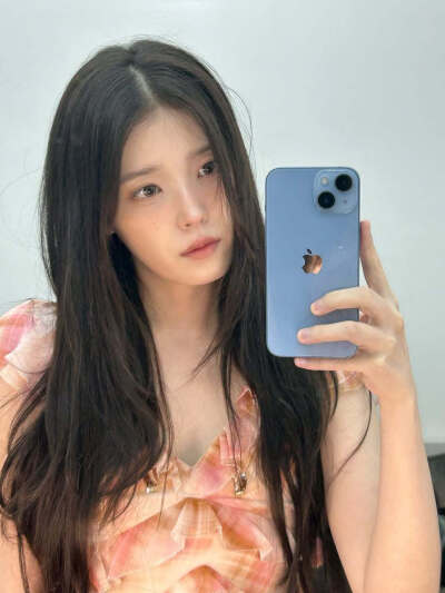 iu