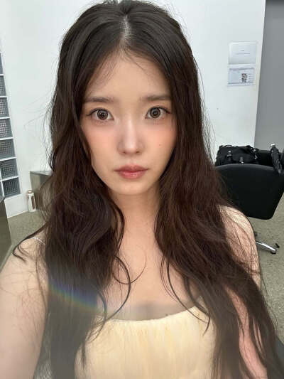 iu