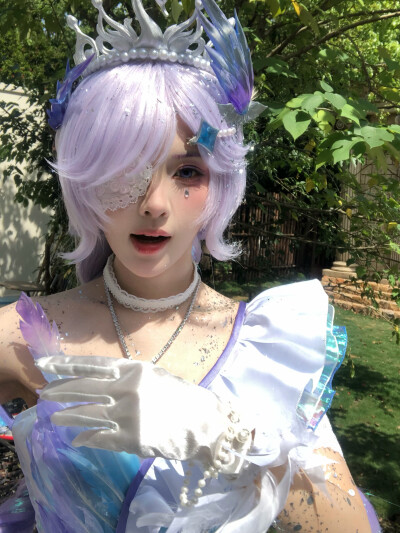 杨超越