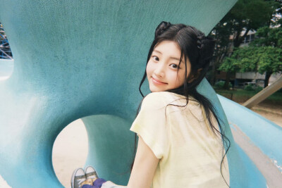 wonhee