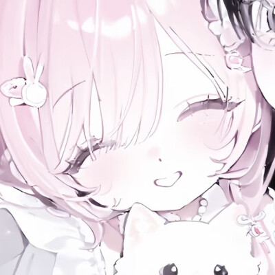 好完蛋