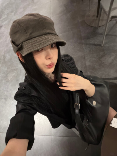 杨超越