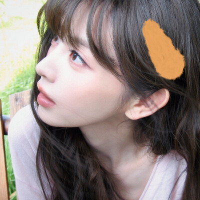 那个那个