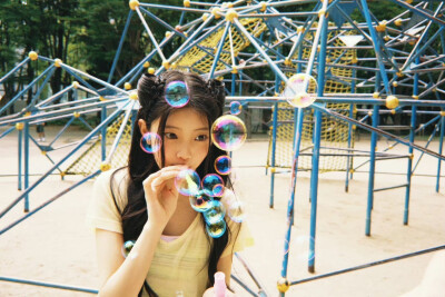 wonhee