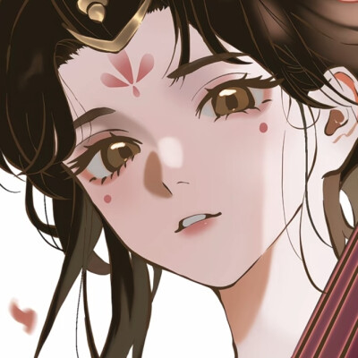 姐姐