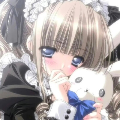 。