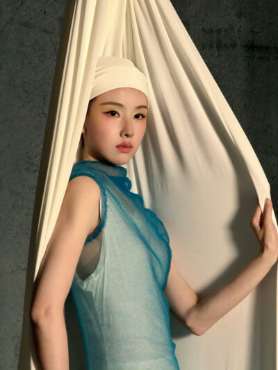 嘟嘟