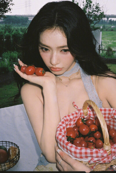 林允