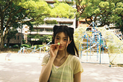 wonhee