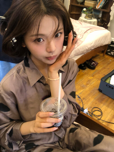 杨超越
