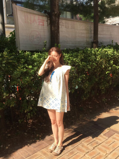 chuu
