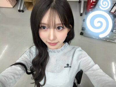 秋天 gaeul