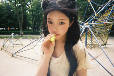 wonhee