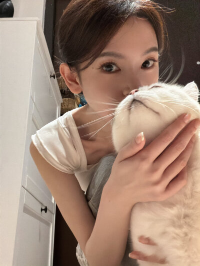 陈瑶
