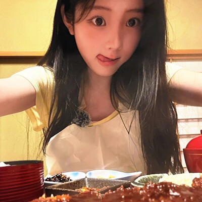 WONHEE IROHA 