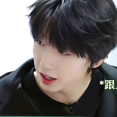 没脑子没脑子
