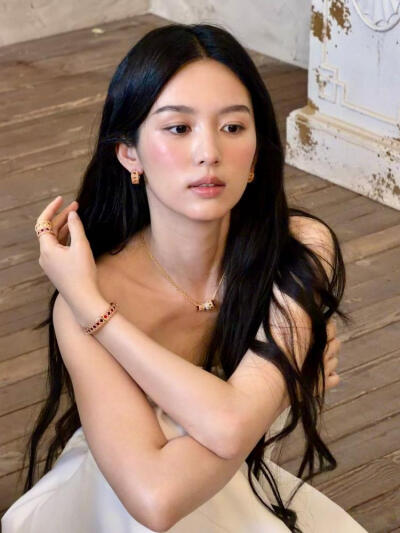 周也