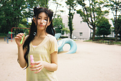 wonhee