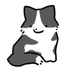 好多狗
