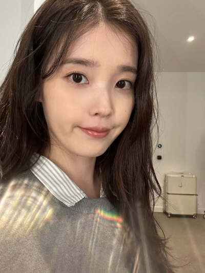 iu