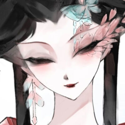 桃颊未酣春已半