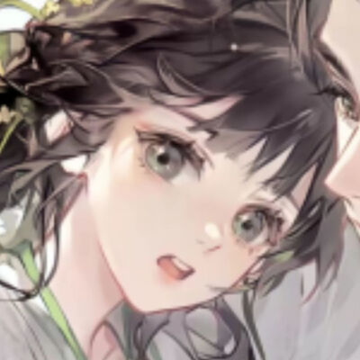 期妙