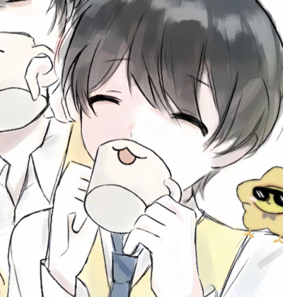 桃绒