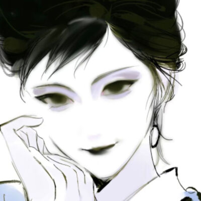 任是无情也动人