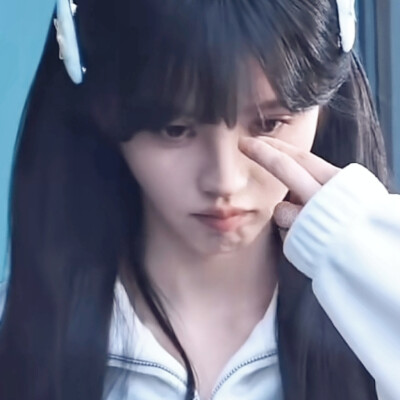林知夏，小乐乐
记得单收，单收=单图收藏