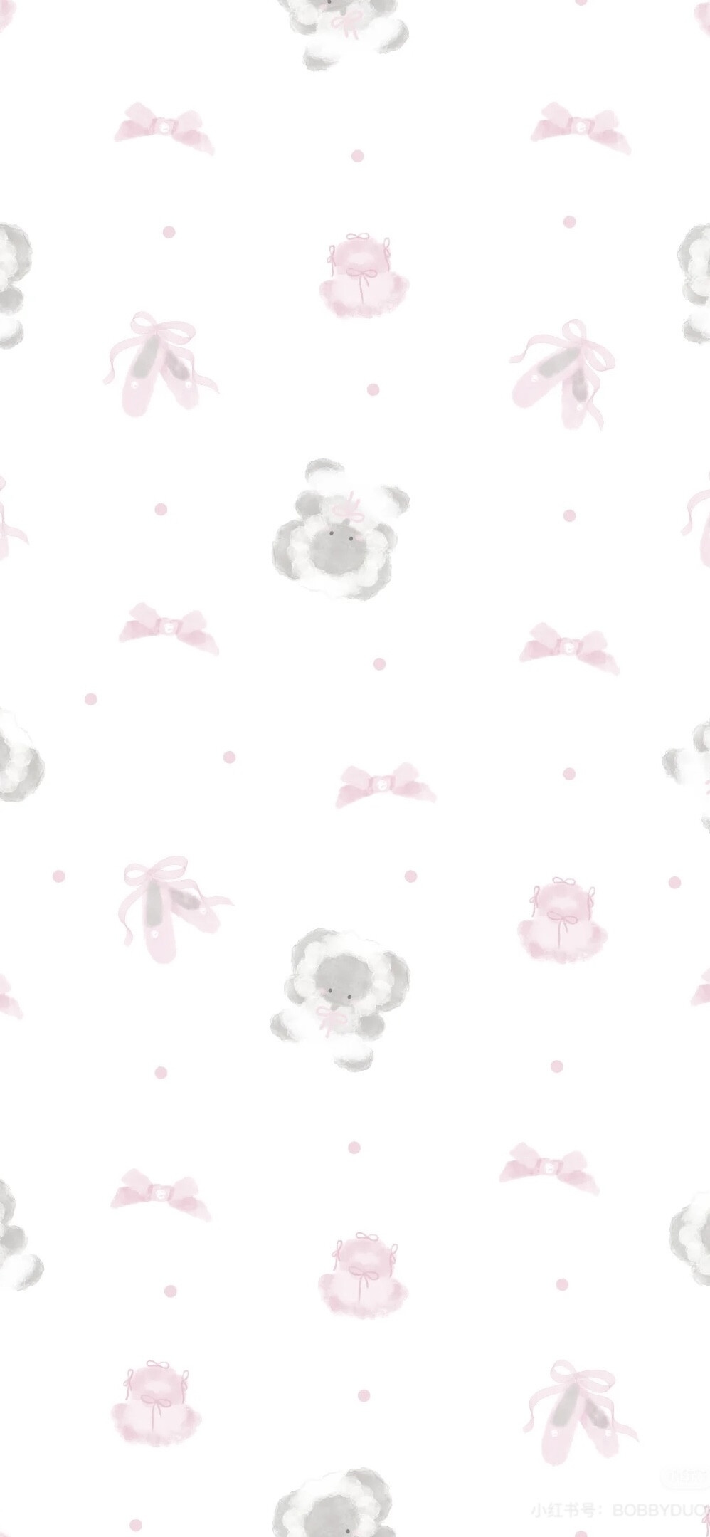 x壁纸