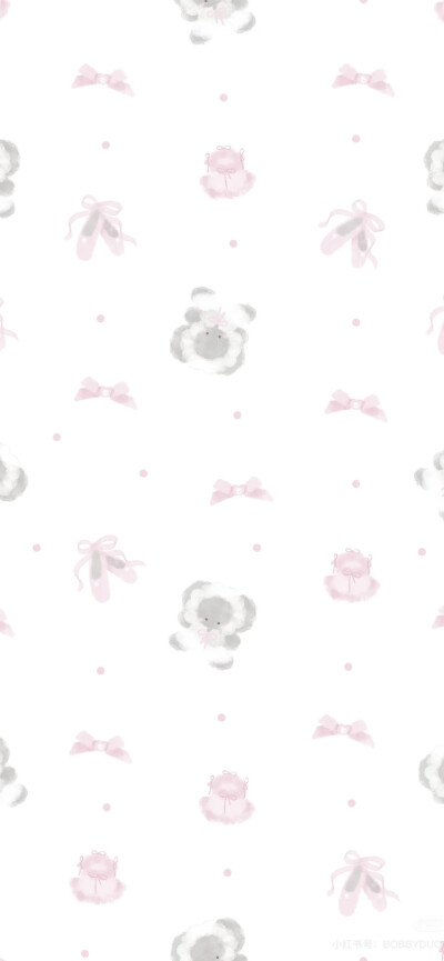 x壁纸