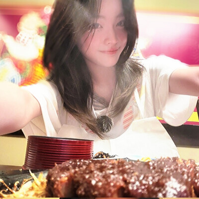 WONHEE IROHA 