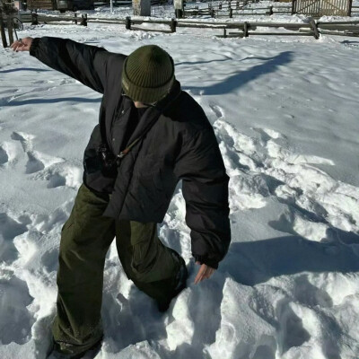 头像丨男头 你在我心里是最特别的人