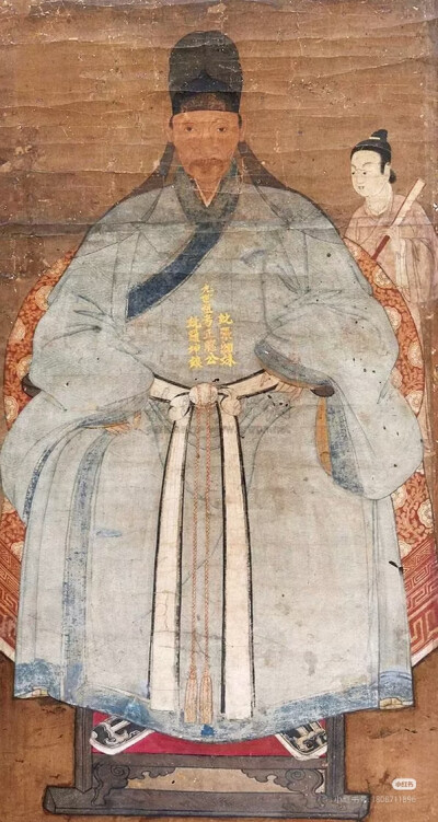 。