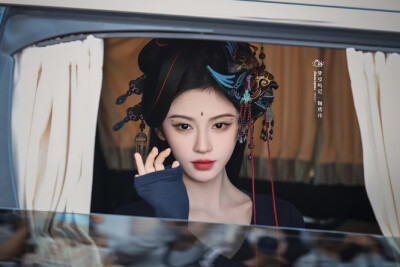 鞠婧祎