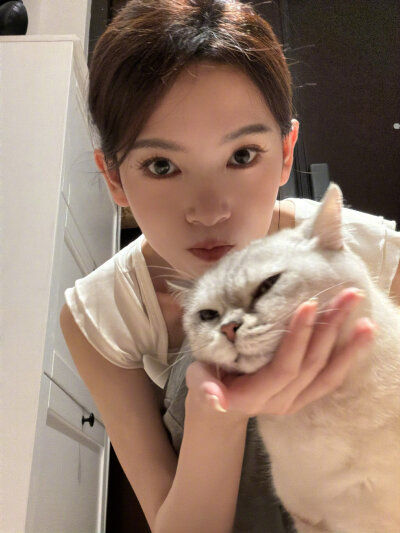 陈瑶