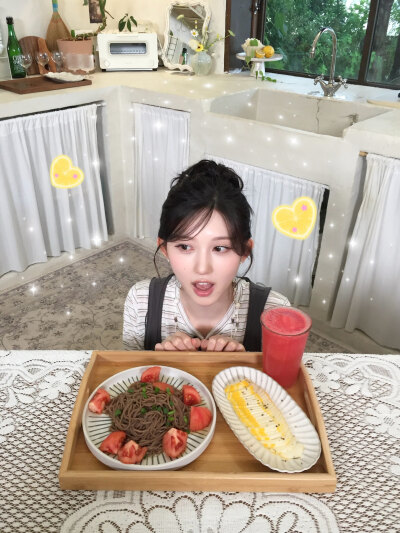 秋天 gaeul