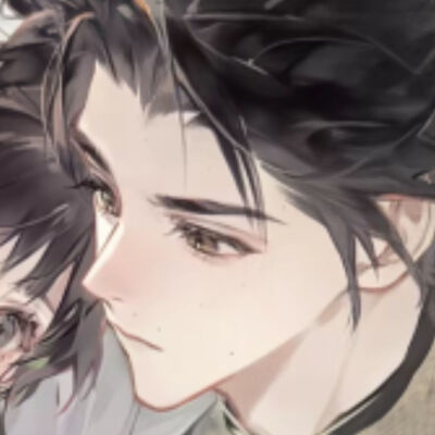 期妙