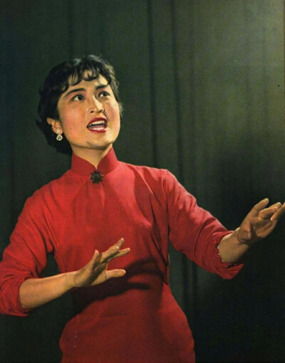 任桂珍