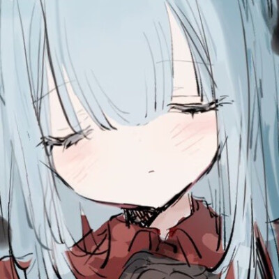 箱儿