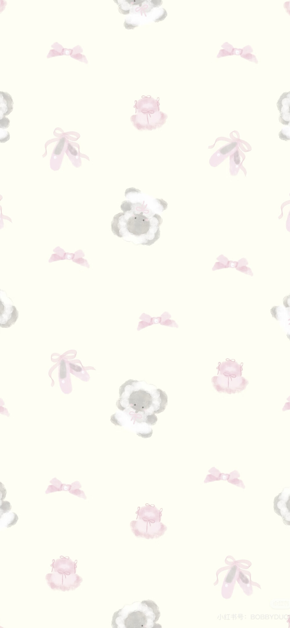 x壁纸